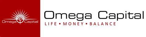 omega capital holdings